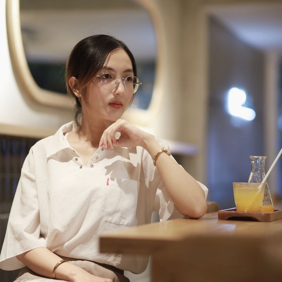 index visual 3